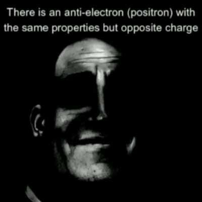 eLEcTrOnS?!??! 4!!!4