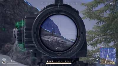 Not as special as some of the things on this sub, but it felt good for my standards.