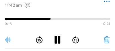 Rate my singing please ignore my dog haha