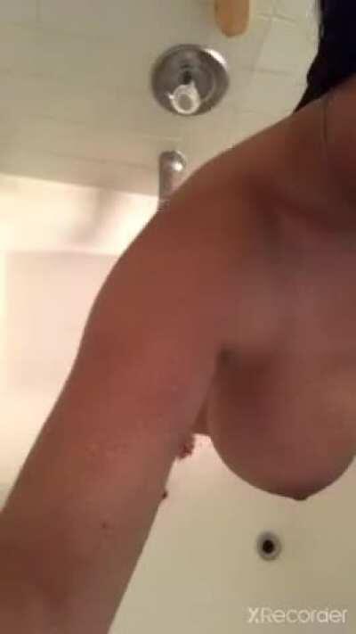 Check Comment For Her Updated Folder👇👇