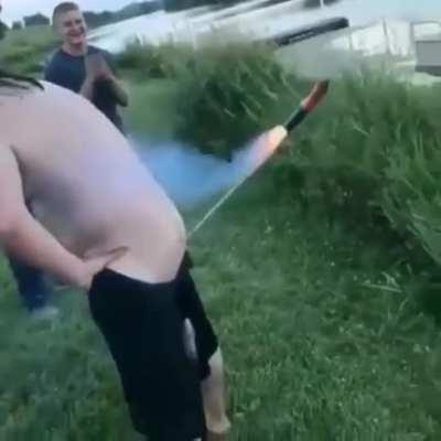 Gand jali to hajmola