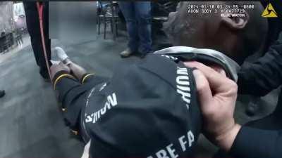 New death grips song sucks