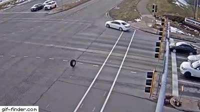 Hit 'em with the ol' double tap