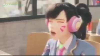 (⁠ ͡⁠°⁠ ͜⁠ʖ⁠ ͡⁠°⁠)