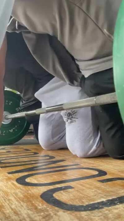 Thanks I hate teamwork