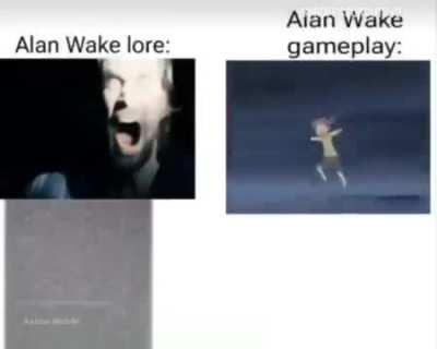 BeelcitosMemes - Video #9479