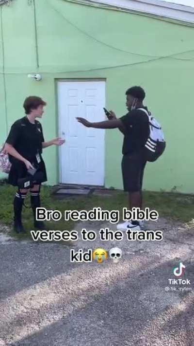 God protects me from such atrocities😌🙏