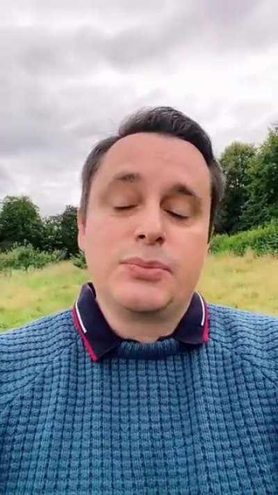 'Selective reporting' of tragedies by Western media sources, and the effect it can have on the narrative