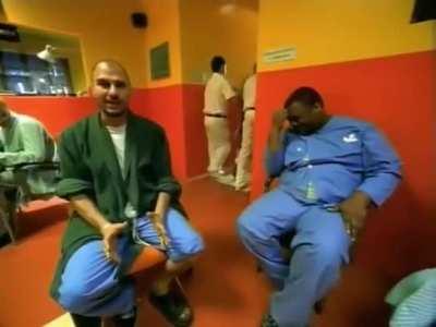 Eminem - The Real Slim Shady (Explicit Music Video)