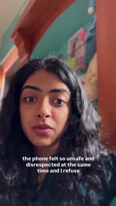 What is your opinion about this