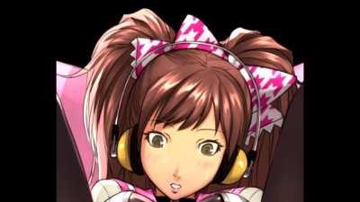 Rise makes an important point about body positivity