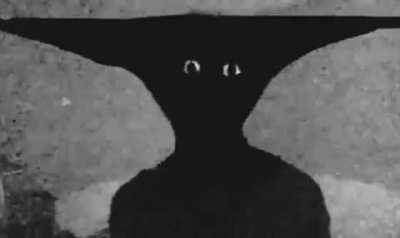 spooky pikman ancestor