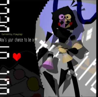 *My Take on* Ena Styled: 