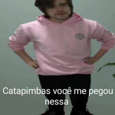 catapimbas