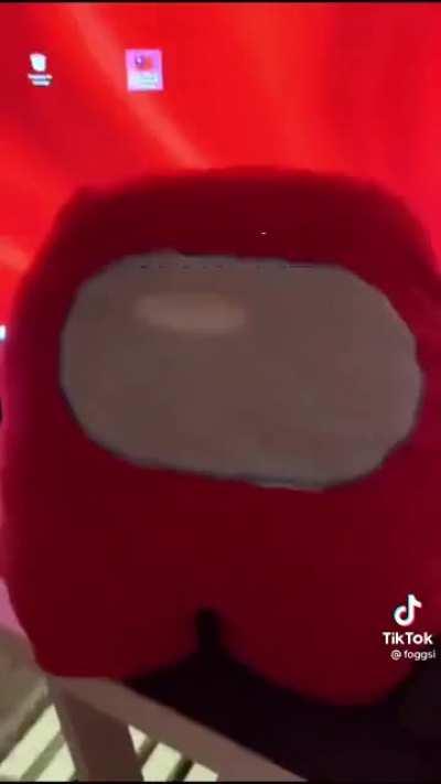 FREE SOCIAL CREDIT 2021 (NO SCAM NO VIRUS)