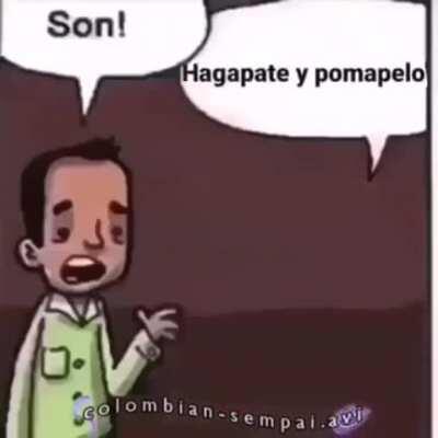 This is so sad can we hit 50 women