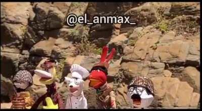 noo tulio esa no es la salida de latinoamérica