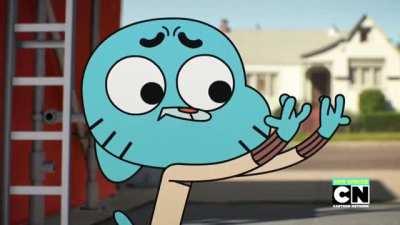 The Misunderstandings