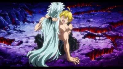 MFW we finally get a new Ban