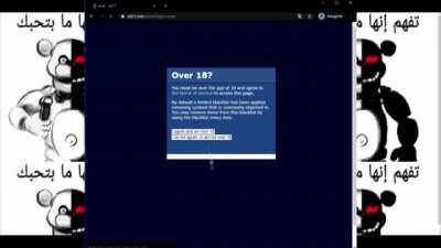 Punjabicraft تنزيل مجاني لا فيروس free trial لا فروي 📠