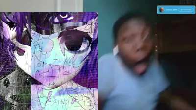 me listening to my unorganized sewerslvt playlist 