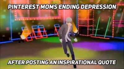 1 year = 365 days 😃😃😃❤️💕💕💞💓💓💖😃😃😃💋❤️💕💝