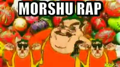 OMG morshu is pico!!?!1!1!1?1!1?