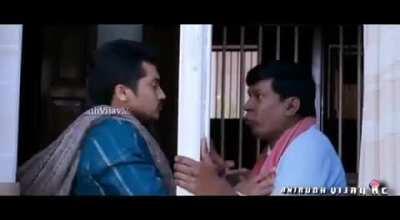 Kabbadi ft. Bannerji Version