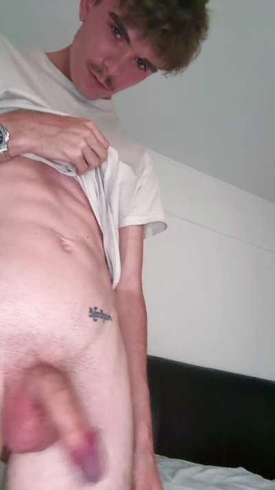 im tired can u help me outtt?