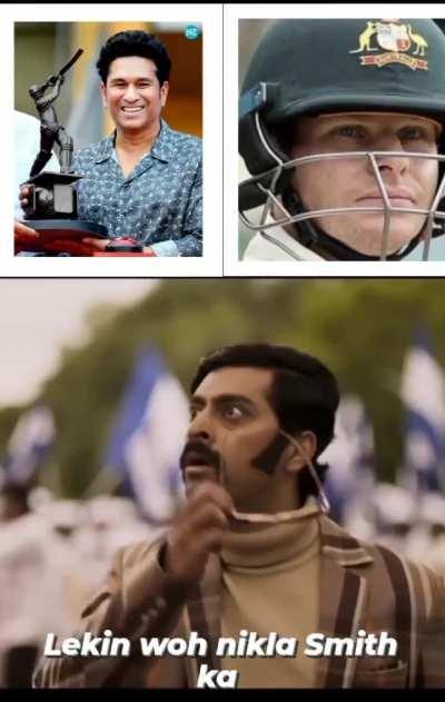 well what can we do now