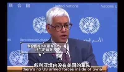 There is no troops in Ba Sing Se