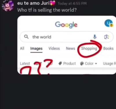 The man who sold the world