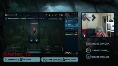 EU FICO TRISTE COM UMA NOTÍCIA DESSAS 😪