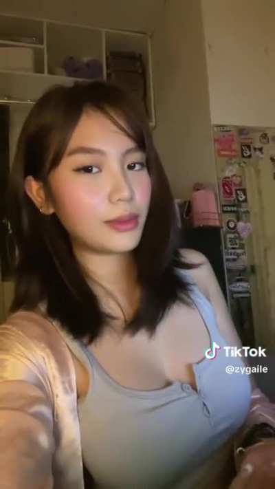 @zygaile