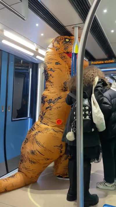 Happy Halloween cuties 🙈👻🥹😈