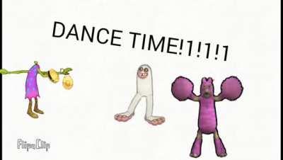 THIS IS TGE BEST VIDEO OF ALL TIME!1!1!1