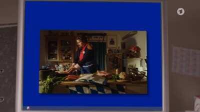 Vadammten Arschlöcher