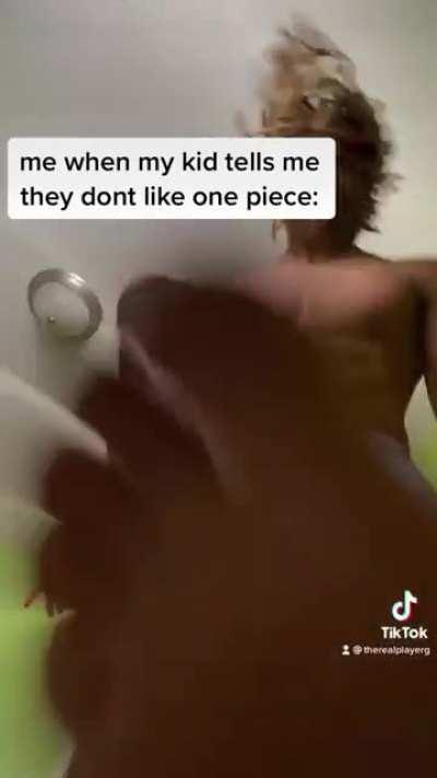 a little crossover meme for you