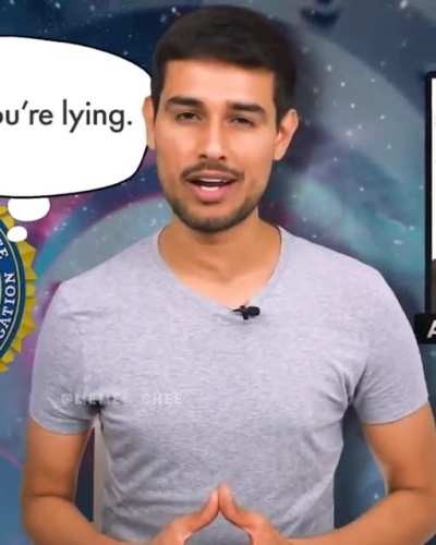 Time Traveller Kejruddin