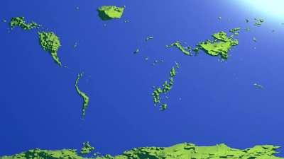 This happened 37 minutes and 52 seconds ago