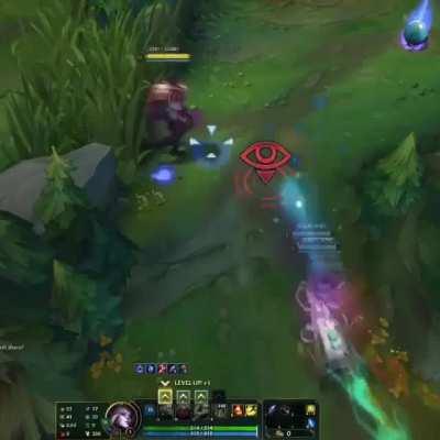 r/perfectlycutscreams