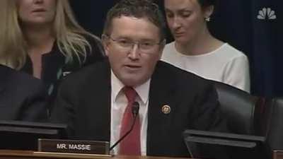 This is some Rick and Morty shit