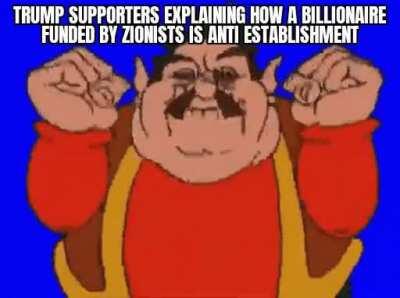 MIGA!! 🇮🇱🇱🇷🇮🇱