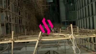 Here are my predictions for LEC finals week. :)