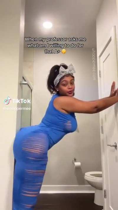 watching it on loop @wh0ppermee