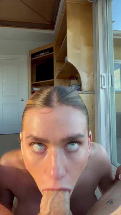 60% SALE RIGHT NOW🔥 FULL SEX TAPES & NO PPV💕