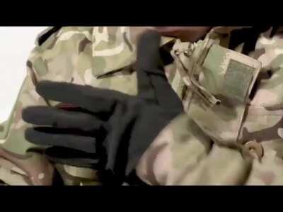 I can't put this on youtube because of his fuc**** rules so i decide this will be safe here