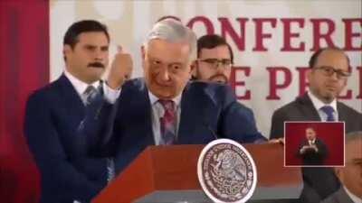 ¡Qué nervios! Ya mañana llega a Mexico el Sistema de Salud 