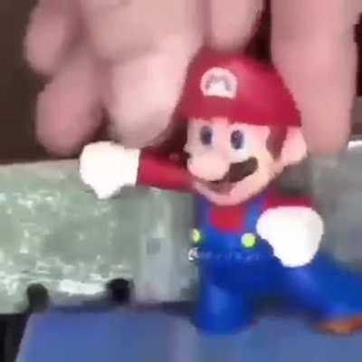 G*ming icon gets what they deserve!