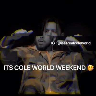 Happy white girl weekend people 🥳